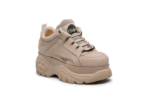 Buffalo 1339 14 2.0 (1533228) beige