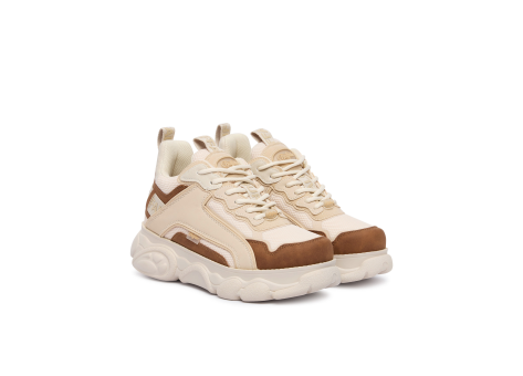 Buffalo CLD Chai (1636529) bunt