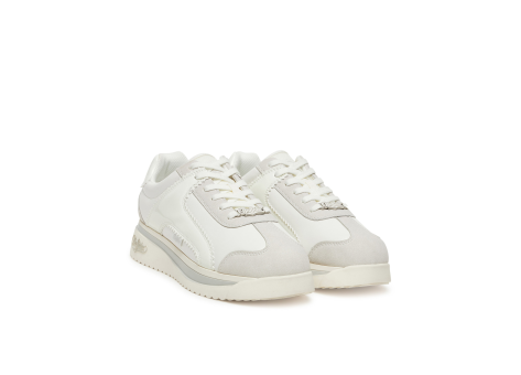 Buffalo Malibu (1636450) weiss