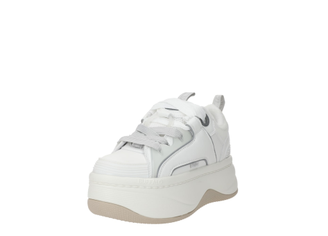 Buffalo ORCUS Sk8 (1636036) weiss