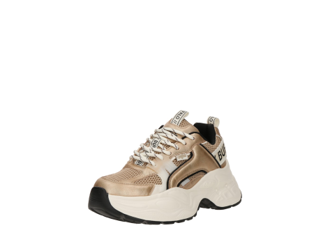 Buffalo Yuno (1636472) beige