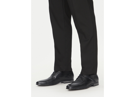 bugatti Leagro (315-A3S06-4000-1000) schwarz