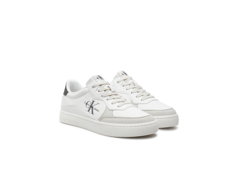 Calvin Klein CLASSIC (YM0YM00885) weiss