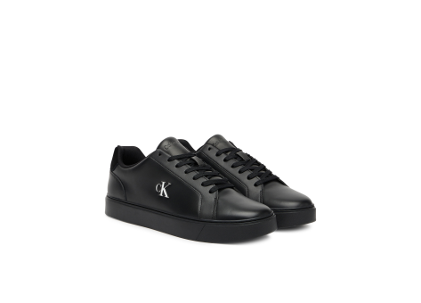 Calvin Klein Classic Cupsole (YM0YM01435-0GJ) schwarz
