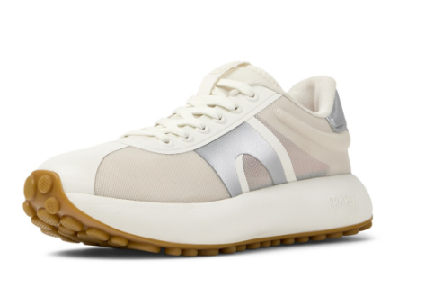 CAMPER Pelotas Athens (K201614-14) beige