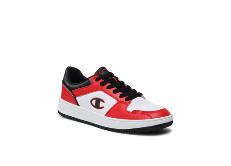 Champion Rebound 2.0 Low (S21906RS001) bunt