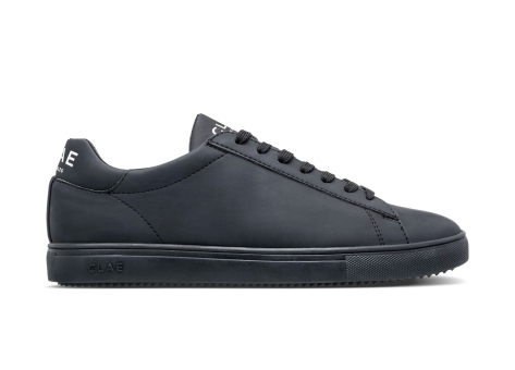 Clae Bradley Apple Triple (CL23CBR06) schwarz