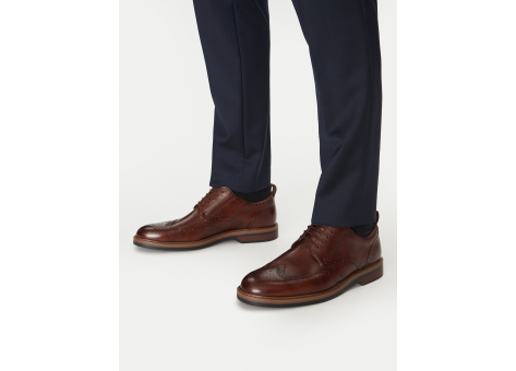 Clarks Aldwin Limit (26178428) braun