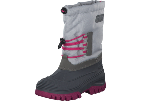 CMP Ahto (3Q49574J-A280) grau