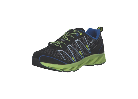 CMP Altak Trail 2.0 (39Q4794J_63UH) bunt