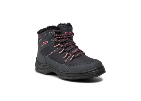 CMP Annuuk Snow Boot WP (31Q4954-65UM) grau