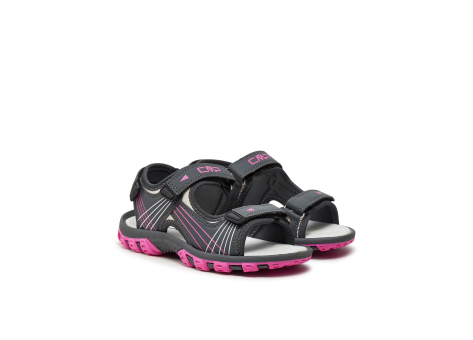 CMP Mawi (3Q91084_U911) schwarz