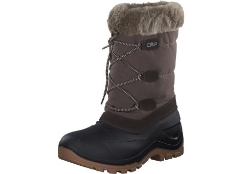 CMP Nietos (3Q78956_Q946) braun