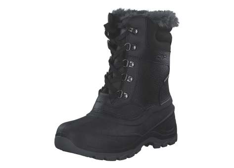 CMP Atka (3Q79546_U901) schwarz