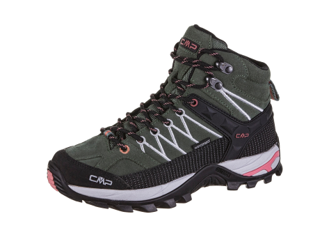 CMP Rigel Mid (3Q12946;24ER) bunt