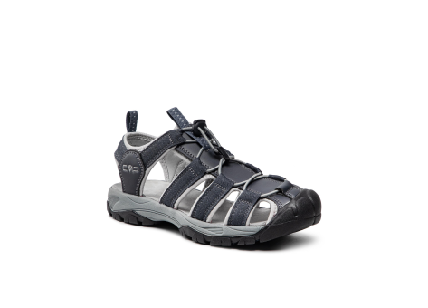 CMP Sahiph Hiking SANDAL (30Q9517-U423) schwarz