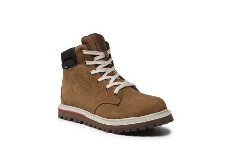 CMP Dorado (39Q4936_P865) braun