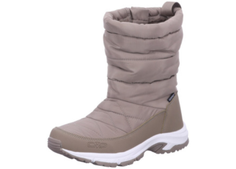 CMP Yakka waterproof (3Q75986_P780) beige