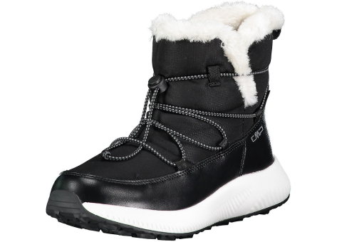 CMP Sheratan SNOW Wp (30Q4576-U901) schwarz