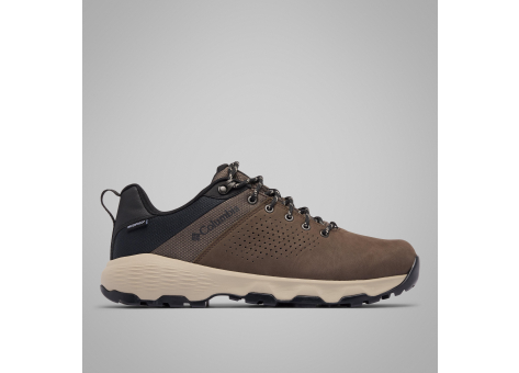 Columbia Newton Nimble LTR (2140371357) braun