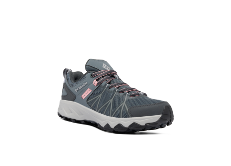 Columbia Peakfreak II Outdry (2100101-053) grau
