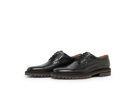 Common Projects Derby 2352 (2352-7547) schwarz