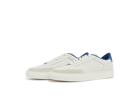 Common Projects Tennis Pro (2407-1006) blau