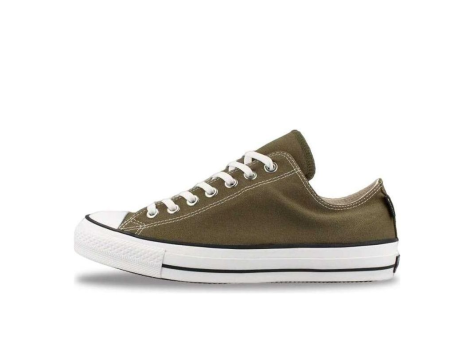 Converse 100 Gore Tex OX (31306390) grün
