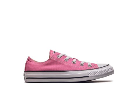Converse Chuck Taylor AS Ox (M9007) pink