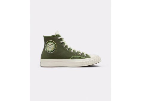 Converse CHUCK 70 (A03439C) grün