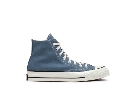 Converse Chuck 70 Hi (A08617C) grau