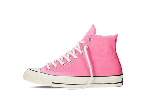 Converse Hi Chateau Rose (151225C) pink