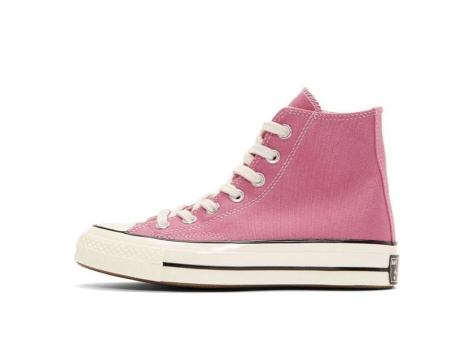 Converse Chuck Taylor 70 Hi (164947C) pink