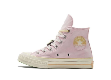 Converse High Summer Fruits (A02295C) pink