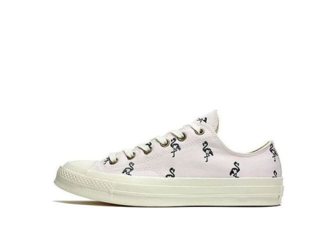Converse Chuck Taylor All Star 70 Ox (160506C) weiss