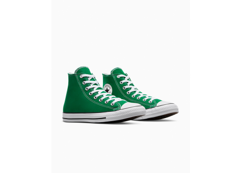 Amazone converse online