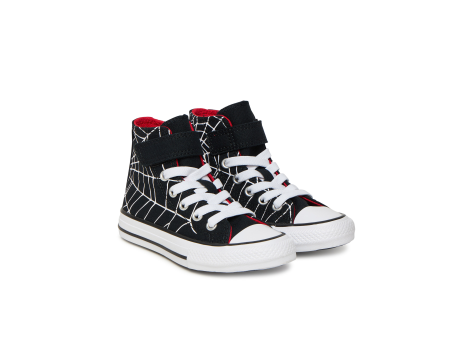 Converse Chuck Taylor All Star (A13182C) bunt