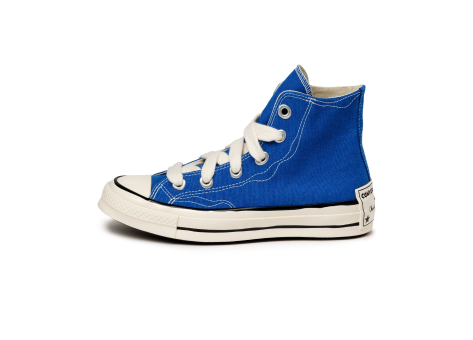 Converse Sketch Hi (A08523C) blau