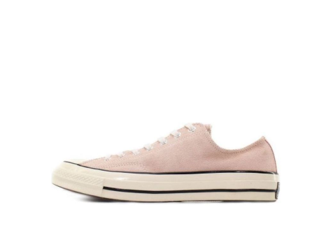 Converse Chuck Taylor All Star 70 Low (157587C) pink