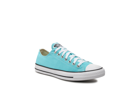 Converse Chuck Taylor All Star (A06566C) blau