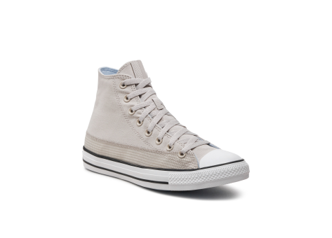 Converse Chuck Taylor All Star (A07458C) grau