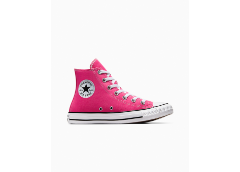 Converse Chuck Taylor Star (A08136C) pink