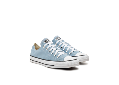 Converse Floral converse Chuck 70 High Digi Camo Green Glow Green Glow Midnight Navy (A08629C) blau