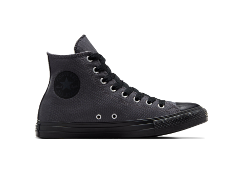 Converse Chuck Taylor All Star Heavy Canvas (A10511C) schwarz