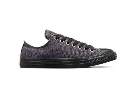 Converse Chuck Taylor All Star (A11508C) schwarz