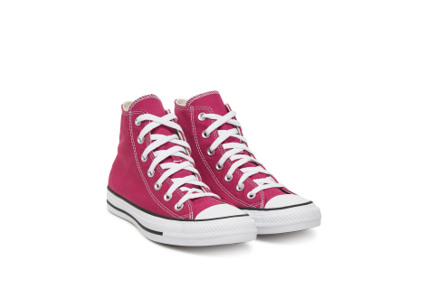 Converse Chuck Taylor All Star (A13842C) pink