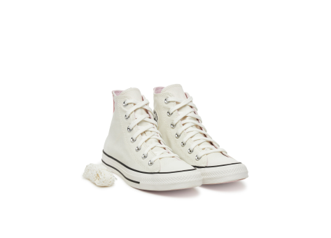 Converse CHUCK TAYLOR ALL STAR (A10686C) weiss