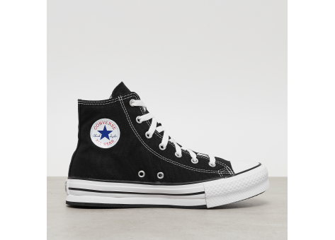 Converse chuck taylor all star high top sales