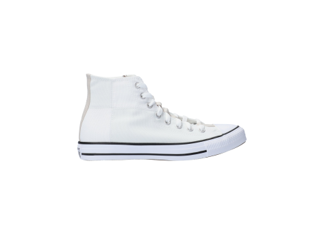 Converse Chuck Taylor All Star Utility (170131C) weiss
