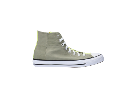 Converse Chuck Taylor All Star High (170132C) beige